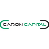 Caron Capital