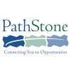 PathStone Corporation