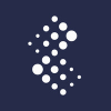 Binary Capital Investment Management
