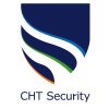 CHT Security