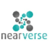 NearVerse