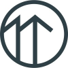 11tribes