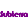 Subterra Ingenieria Sl