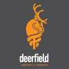 Deerfield Agency