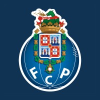 Futebol Clube do Porto