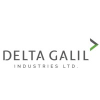 Delta Galil