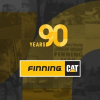 Finning International