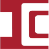 International Cybernetics Corporation
