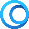 Osmoflo
