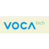 Voca Tech