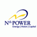 Nth Power
