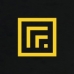 Franchise Capital