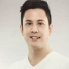 Stephen Wang
