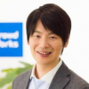 Koichiro Yoshida