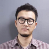 Wei Guo