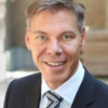 Achim Lederle