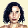 Yana Welinder
