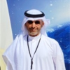 Mohamed Almheiri