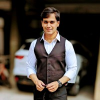 Joel Michael