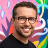 Julián Núñez