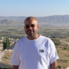 Rahil Rawji