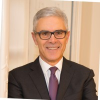 Stefano Miccinelli