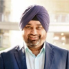 Samir Singh
