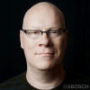 Oren Michels