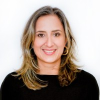 Laura Gaviria Halaby