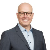 Jari Ovaskainen