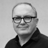 Stuart Inglis