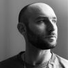 Seth Teicher