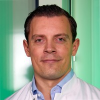 Julian Wichmann