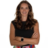Anke Huiskes
