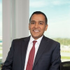 Sachin Jain