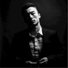 Adrian Wang