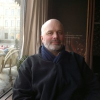 Jaakko Säiläkivi