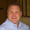 Woody Marshall