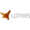 Lotaris