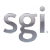 SGI