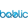 Bablic