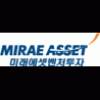 Mirae Asset Venture Investment