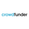 Crowdfunder