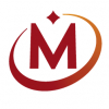 McMurdo Group