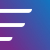 Energize Capital