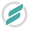 GreenStitch.io