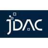 JDAC