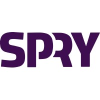 SPRY Therapeutics