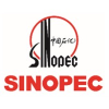Sinopec Group