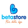 Betastore